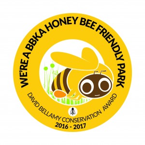 honey-bee-friendly-park-logo-2016-17
