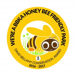honey-bee-friendly-park-logo-2016-17
