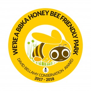 honeybeefriendly2017-18